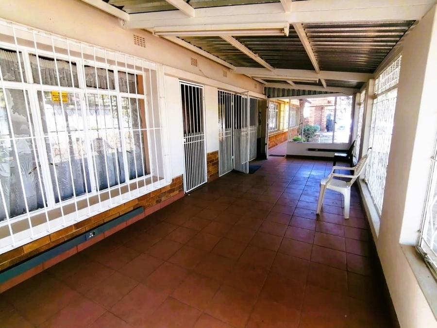 3 Bedroom Property for Sale in Bodorp North West